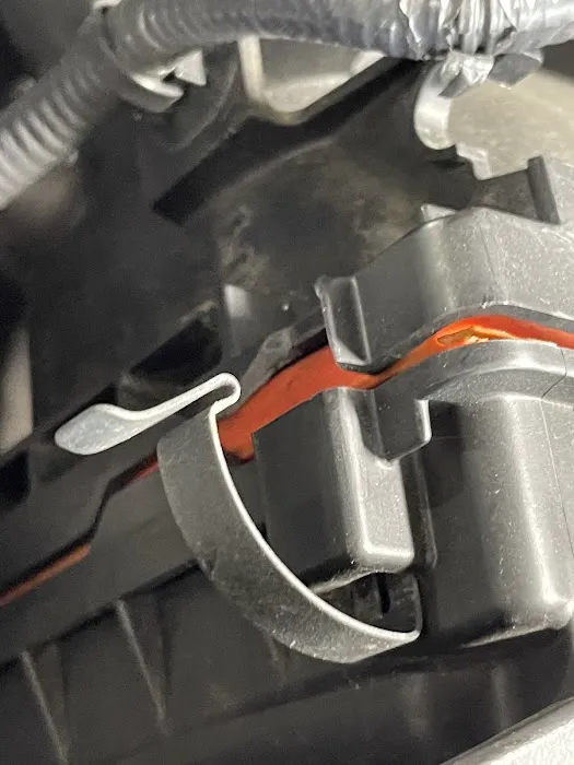 Firestone Complete Auto Care 0