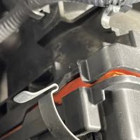 Firestone Complete Auto Care
