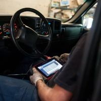JD Auto Service