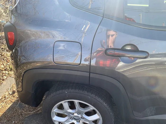 Mazzella Auto Body LLC 2