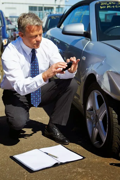 Mazzella Auto Body LLC 3