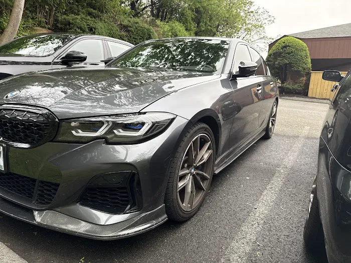 Less Dents 1