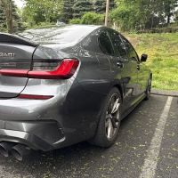 Less Dents