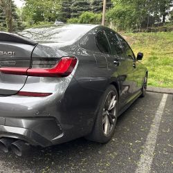 Less Dents ico