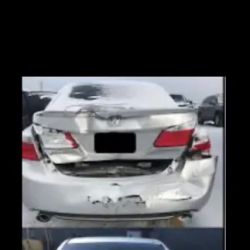 Quick Kare autobody ico