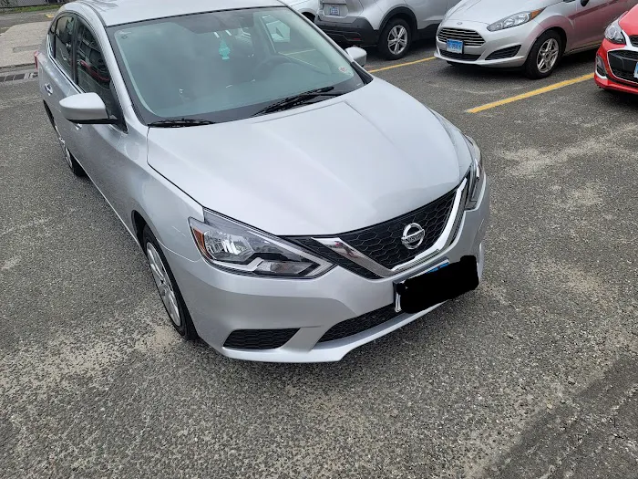 City Line Auto Body 3