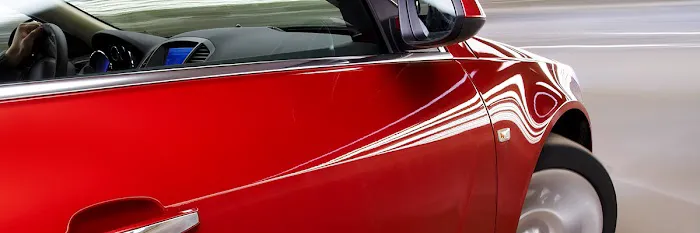 City Line Auto Body 9