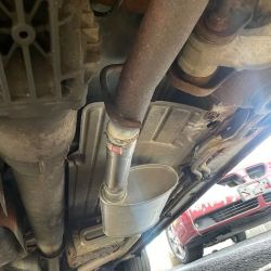 Alex Tires and Wheels LLC & Alex Auto Sales and Repair LLC ico