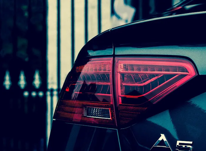 Ramos Automotive 4