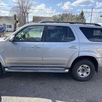Ramos Automotive