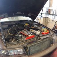 Pruven Performance