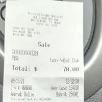 Yankee Discount Muffler