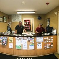 Dulin Automotive