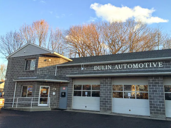 Dulin Automotive 4