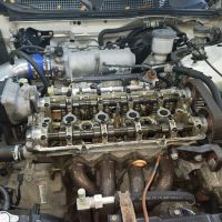 Helmuts Foreign Car Service