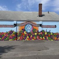 Volkswagen Service