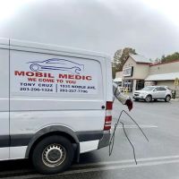 Mobil Medic
