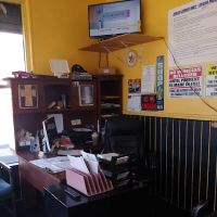 JC Tire Center