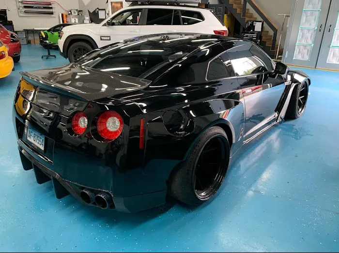 Prime Automotive sales & service LLC 2