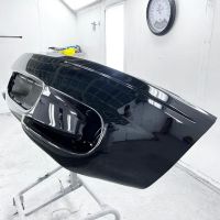 Prime Automotive sales & service LLC