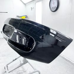 Prime Automotive sales & service LLC ico