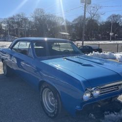 Maaco Auto Body Shop & Painting ico