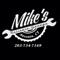 Mike's Reliable Garage LLC
