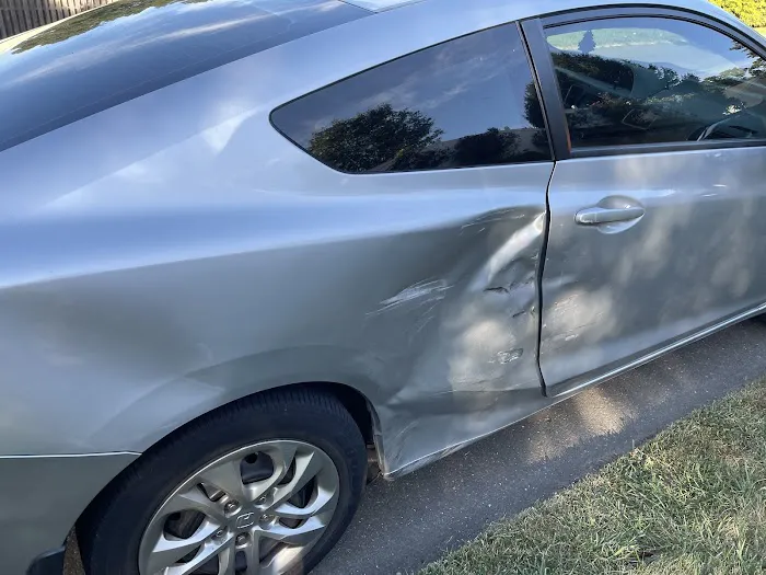 Poliwoda Auto Body 3