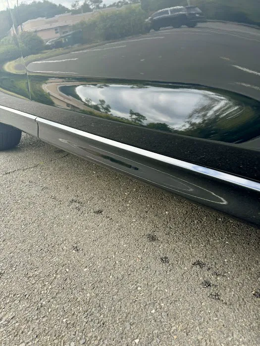Poliwoda Auto Body 5