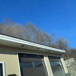 Anthony’s Auto Body ico