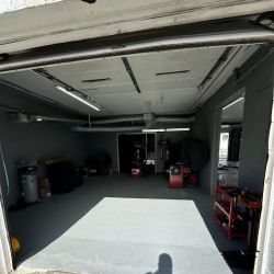 Isaac’s tires LLC ico