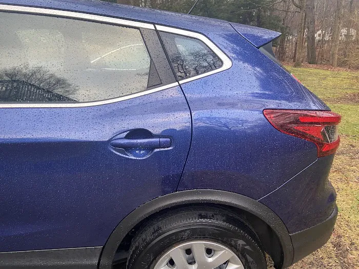 J C Auto Body 4