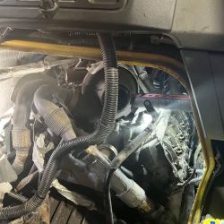 Diesel Dr ico