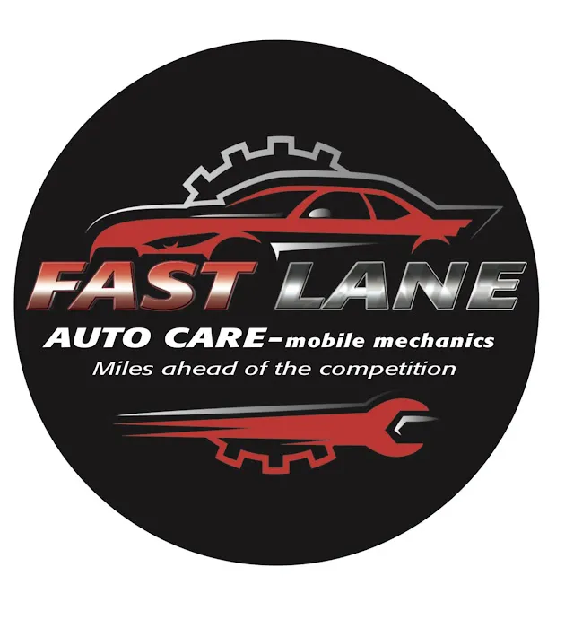 Fast Lane Auto Care - Mobile Mechanics 0