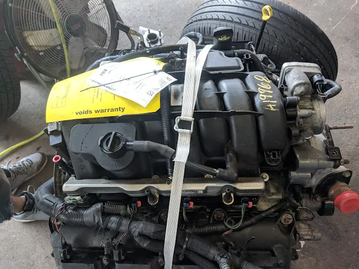 CT Discount Muffler & Brakes LLC 2
