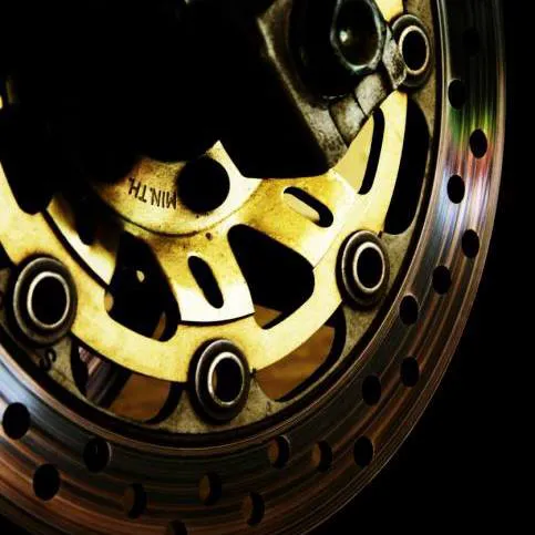 CT Discount Muffler & Brakes LLC 6