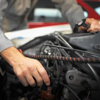 CT Discount Muffler & Brakes LLC 3