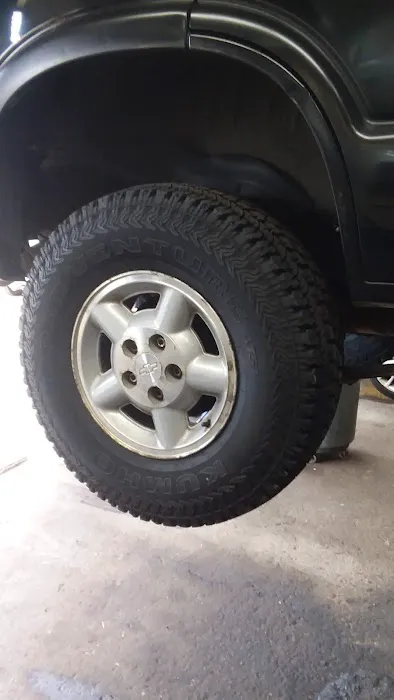 Meineke Car Care Center 0