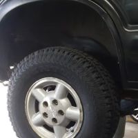 Meineke Car Care Center
