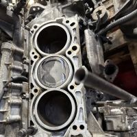 ZNT automotive LLC