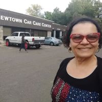 Newtown Car Care Center