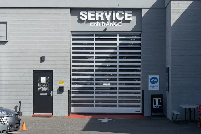 Road Ready Auto Service 6