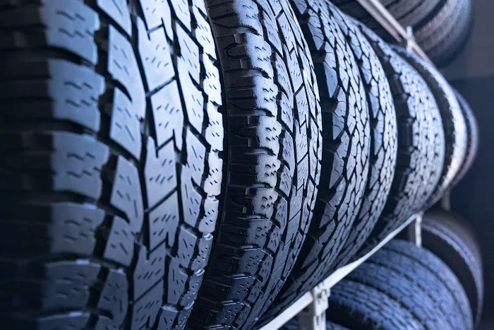 Road Ready Auto Service 9