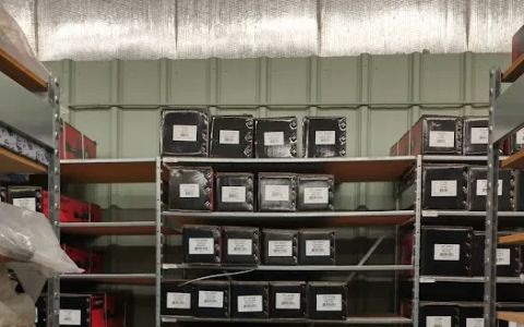 Autopart International