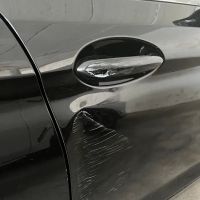 Dent Wizard