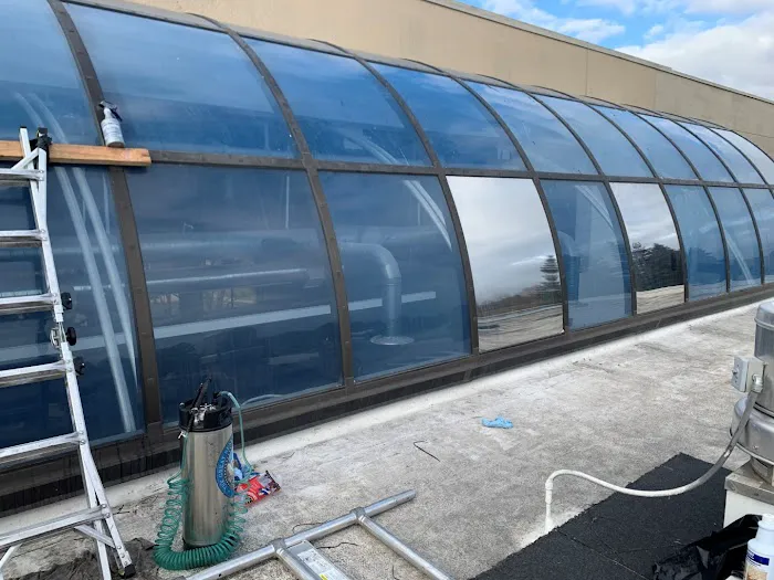 Window Film Depot - Home & Commercial Window Tint 8