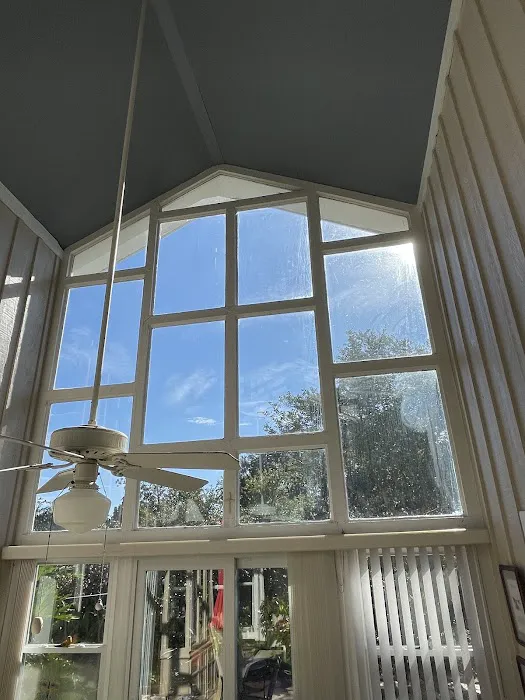 Window Film Depot - Home & Commercial Window Tint 5