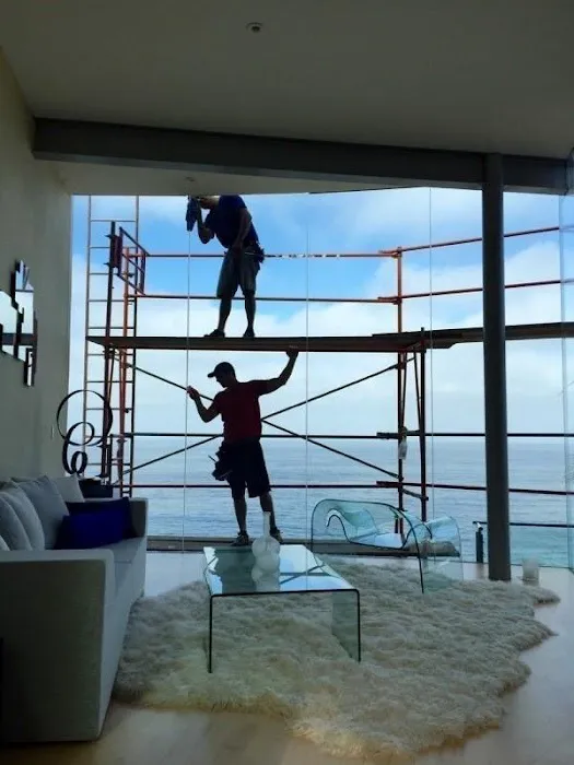 Window Film Depot - Home & Commercial Window Tint 7