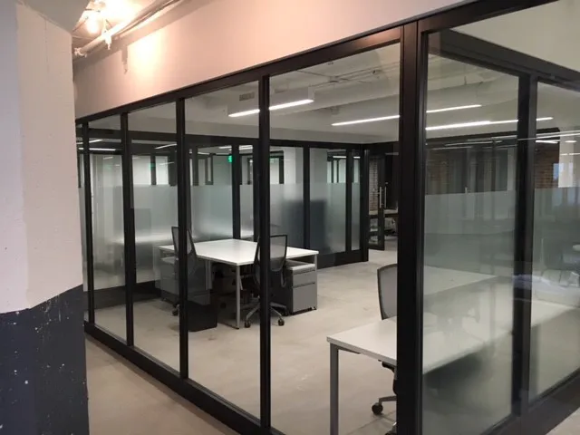Window Film Depot - Home & Commercial Window Tint 2