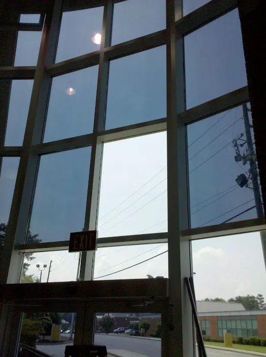 Window Film Depot - Home & Commercial Window Tint 6
